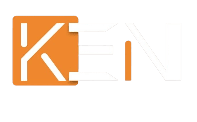 Ken-Hospitality & Marketing