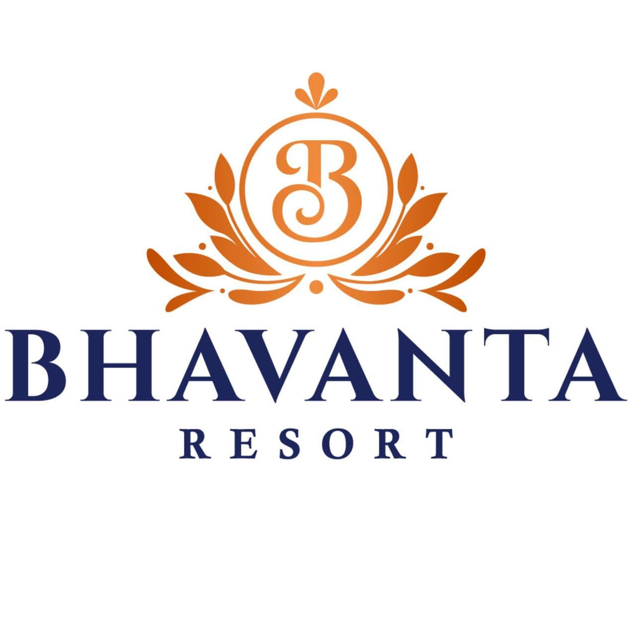 bhawanta