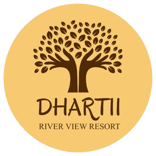 dharti