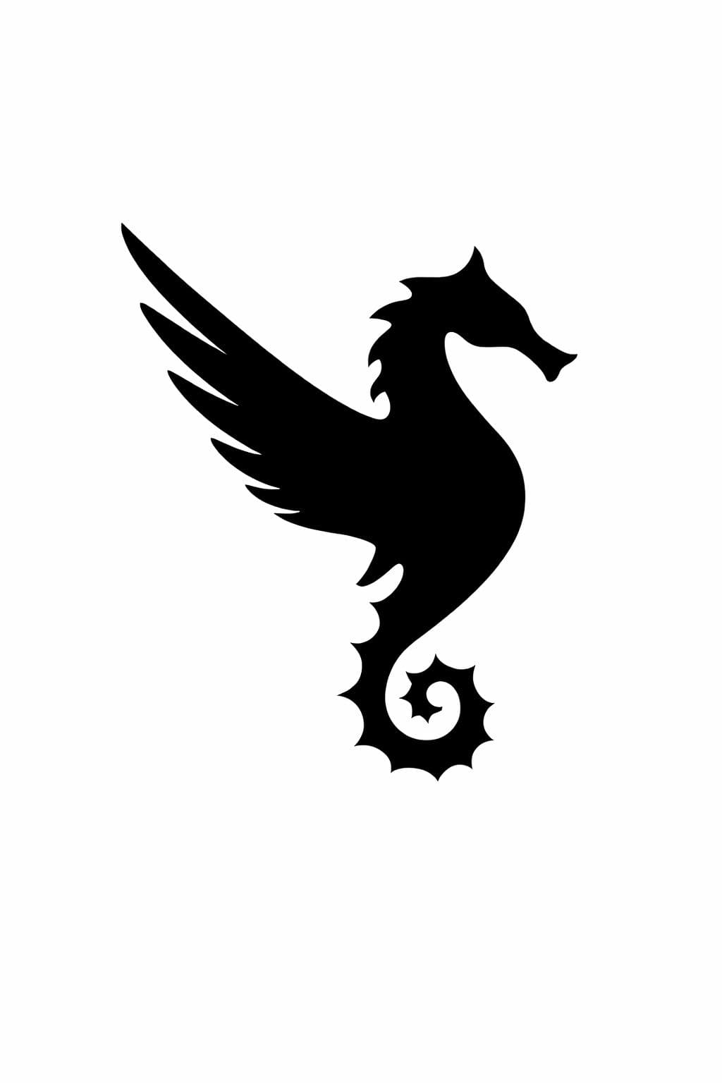 sea_horse