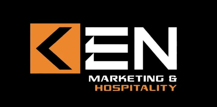 Ken-Hospitality & Marketing