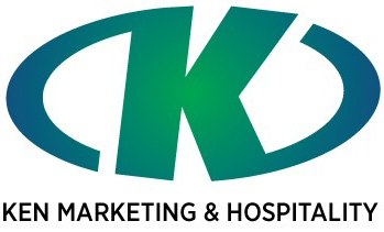 Ken Marketing & Hospitality Private Limited